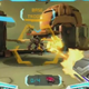 Illustration for article titled iMetroid Prime/i Is Returning In The Weirdest of Ways